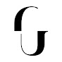 Uffizi TV logo