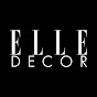ELLE DECOR India logo