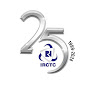 IRCTC OFFICIAL YouTube channel avatar 