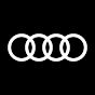 Audi Australia logo