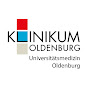 Klinikum Oldenburg logo