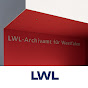 LWL-Archivamt für Westfalen logo