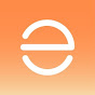 Enphase Energy YouTube channel avatar 