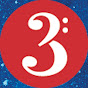 BBC Radio 3 logo