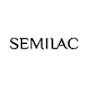 SEMILAC® YouTube channel avatar 