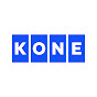 KONE Elevators Australia and New Zealand YouTube channel avatar 
