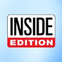 Inside Edition YouTube channel avatar 