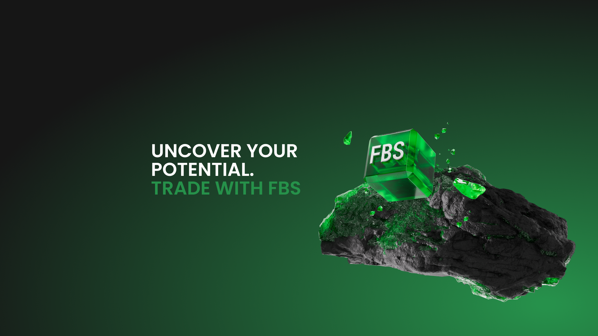 FBS Analytics & Education YouTube banner