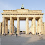 Berlin logo