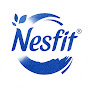 Nesfit Türkiye YouTube channel avatar 