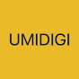 UMIDIGI logo