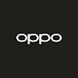 OPPO Morocco logo