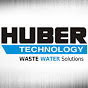 HUBER Technology Inc logo