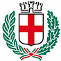 Ufficio stampa Comune di Milano logo