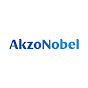 AkzoNobel YouTube channel avatar 