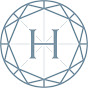 Juwelier & Pfandhaus Hermann YouTube channel avatar 