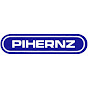 Pihernz Comunicaciones S.A. logo