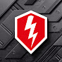 World of Tanks Blitz YouTube channel avatar 