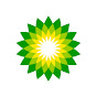bp YouTube channel avatar 