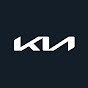 Kia Singapore logo