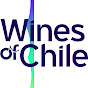 Wines of Chile YouTube channel avatar 
