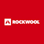ROCKWOOL SWEDEN logo