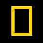 National Geographic Polska YouTube channel avatar 