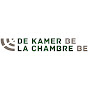 LaChambreBE logo