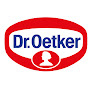 Dr.Oetker Egypt YouTube channel avatar 