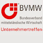 BVMW-UT YouTube channel avatar 