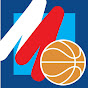 Malta Basketball Association YouTube channel avatar 