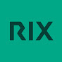 Riga Airport logo