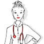 Mamadoc logo