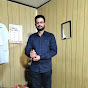 UAE Electrical YouTube channel avatar 