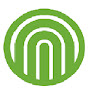 Flecte Srl logo