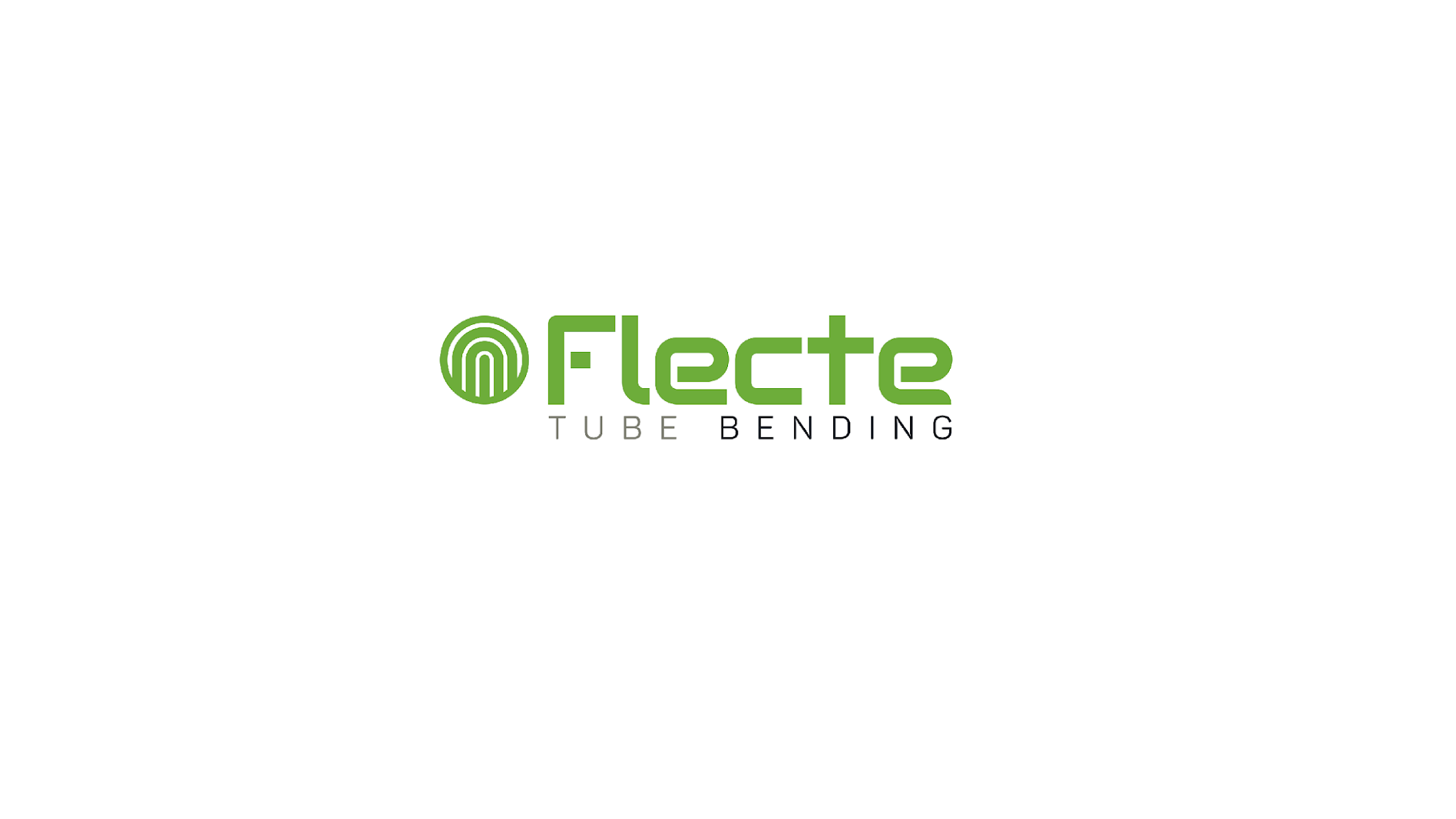 Flecte Srl YouTube banner