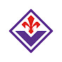 ACF Fiorentina logo