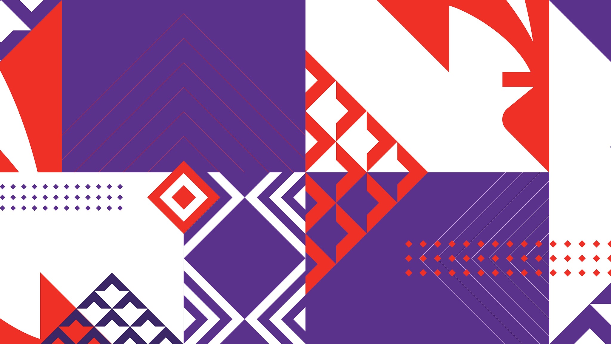 ACF Fiorentina YouTube banner