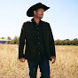 Blake Shelton logo