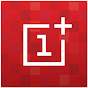 OnePlus Exclusive logo