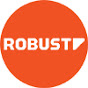 ROBUST Brasil logo