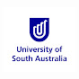 University of South Australia logo