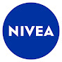 NIVEA SG logo