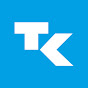 Die Techniker logo