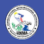 Meteorology Department logo