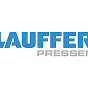 LAUFFERPRESSEN logo