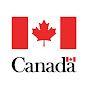 Canadian Nuclear Safety Commission - CNSC YouTube channel avatar 