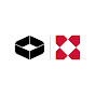 Santos Knight Frank logo