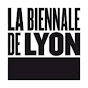 Biennale de Lyon / Art YouTube channel avatar 