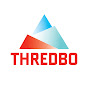 Thredbo logo
